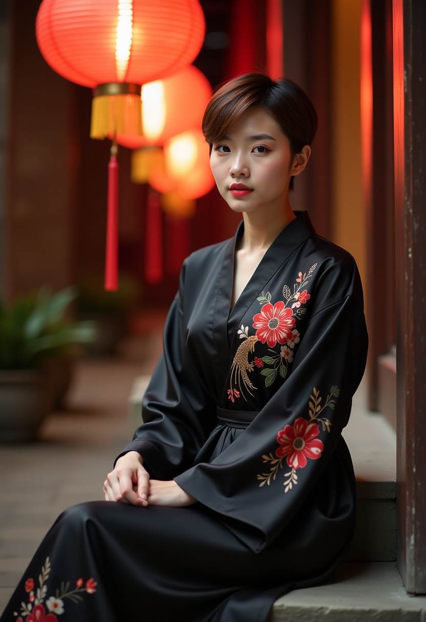 电影字幕翻译解析封面